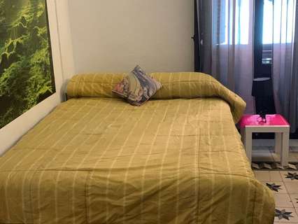 Piso en alquiler en Granada rebajado