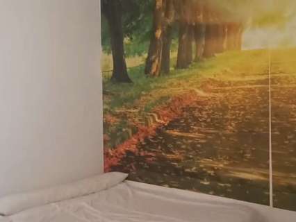 Piso en alquiler en Granada