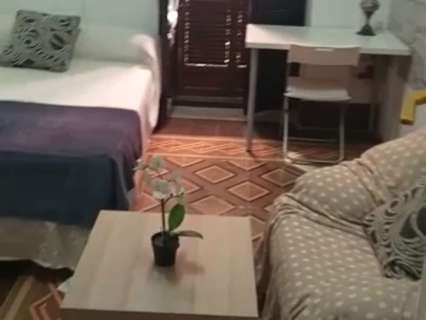 Piso en alquiler en Granada rebajado