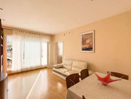 Apartamento en alquiler en Barcelona