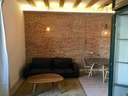 Apartamento en alquiler en Barcelona