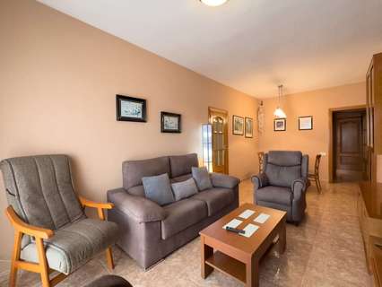 Apartamento en alquiler en Barcelona