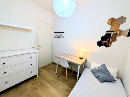 Piso en alquiler en Barcelona