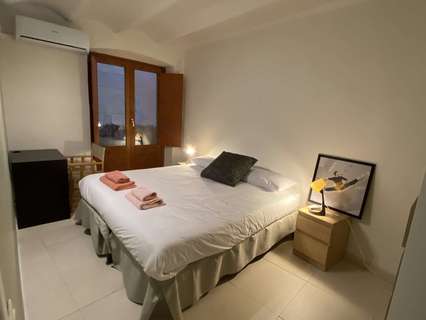 Piso en alquiler en Barcelona