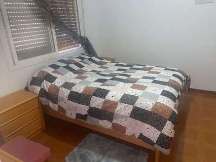 Piso en alquiler en Barcelona