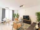 Apartamento en alquiler en Barcelona