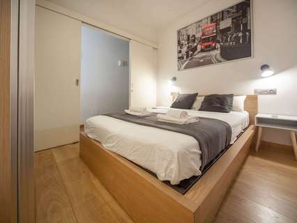 Piso en alquiler en Barcelona