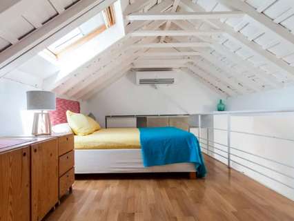 Apartamento en alquiler en Sevilla