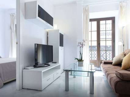 Apartamento en alquiler en Sevilla