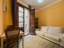 Estudio en alquiler en Barcelona