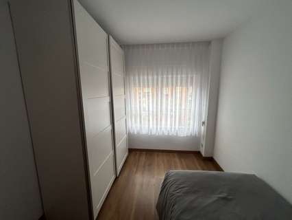 Piso en alquiler en Barcelona