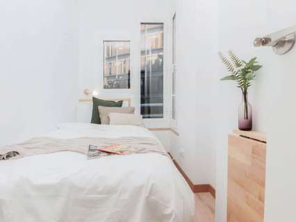 Piso en alquiler en Barcelona