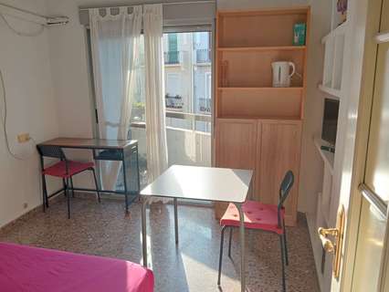 Piso en alquiler en Valencia