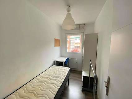 Piso en alquiler en Getafe