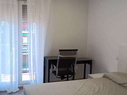 Piso en alquiler en Leganés