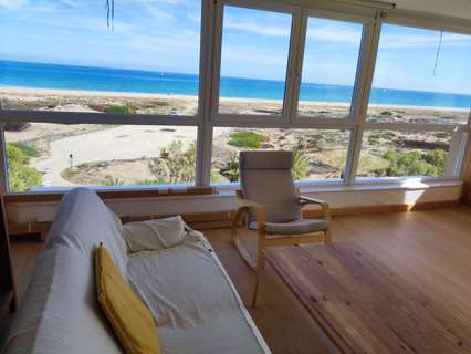 Apartamento en alquiler en Valencia