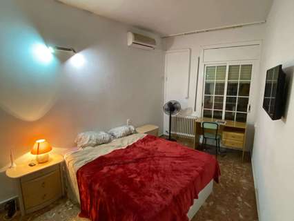 Piso en alquiler en Badalona