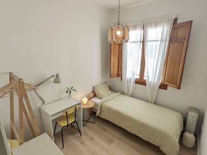 Piso en alquiler en Valencia