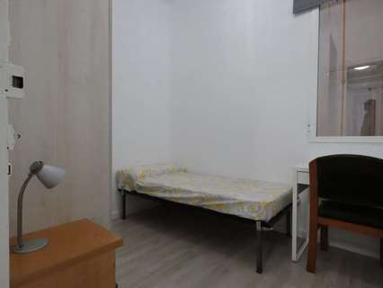 Piso en alquiler en Madrid