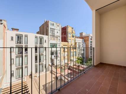 Apartamento en alquiler en Barcelona