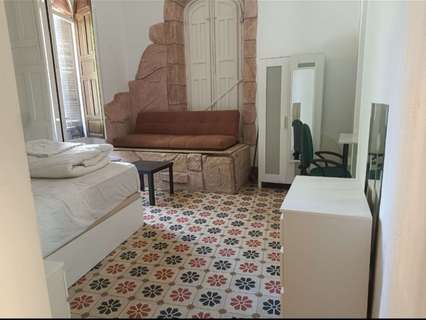 Piso en alquiler en Granada rebajado