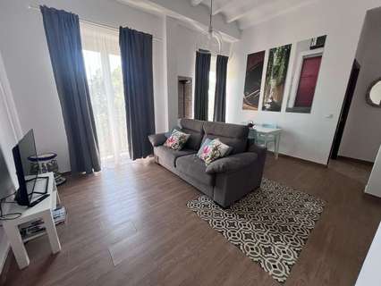 Apartamento en alquiler en Sevilla