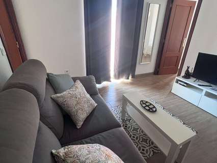 Apartamento en alquiler en Sevilla