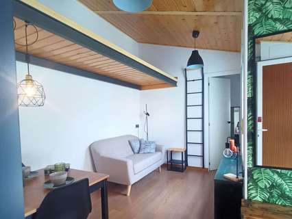 Apartamento en alquiler en Sevilla rebajado