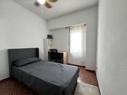 Piso en alquiler en Valencia