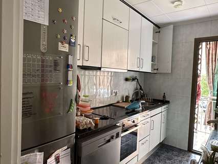 Estudio en alquiler en Barcelona