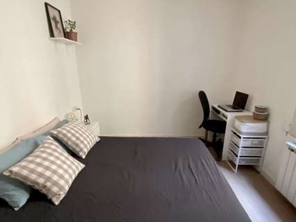 Piso en alquiler en Barcelona