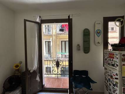 Apartamento en alquiler en Barcelona