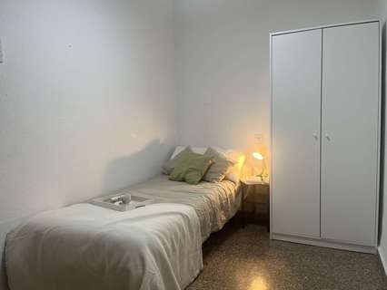 Piso en alquiler en Valencia