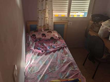 Piso en alquiler en Valencia