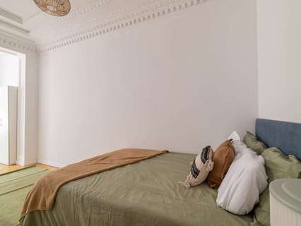 Piso en alquiler en Barcelona