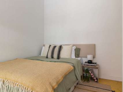 Piso en alquiler en Barcelona