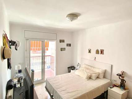 Piso en alquiler en Canet de Mar