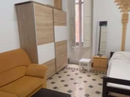 Piso en alquiler en Granada