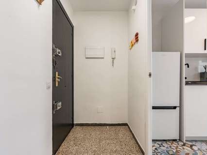 Apartamento en alquiler en Sant Cugat del Vallès