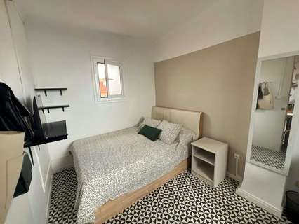 Piso en alquiler en Barcelona