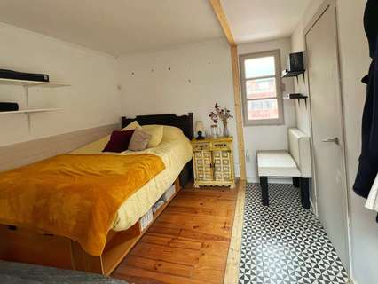 Piso en alquiler en Barcelona