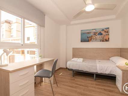 Piso en alquiler en Valencia