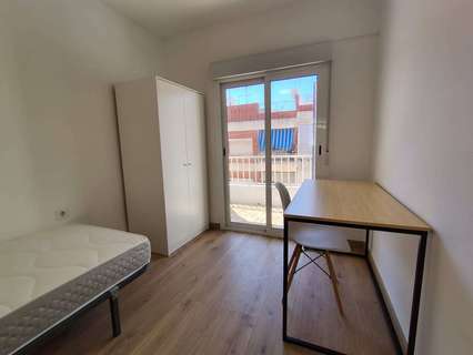 Piso en alquiler en Silla