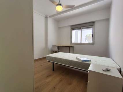 Piso en alquiler en Silla