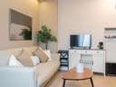 Apartamento en alquiler en Madrid