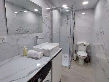 Apartamento en alquiler en Sevilla rebajado