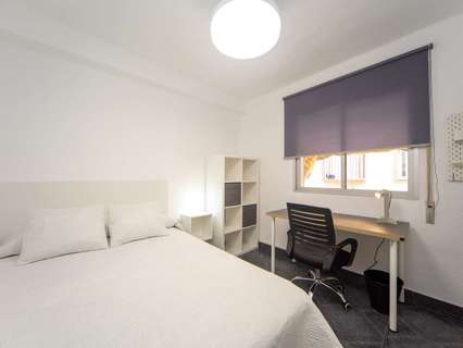 Piso en alquiler en Granada