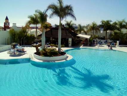 Apartamento en alquiler en Adeje