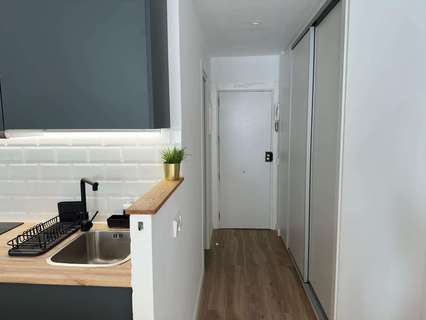 Apartamento en alquiler en Calvià