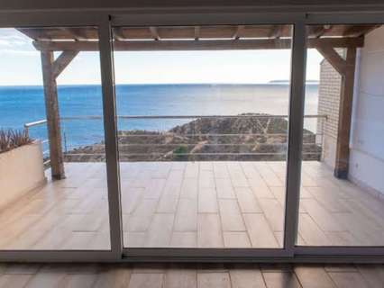 Apartamento en alquiler en Alicante zona Playa de San Juan